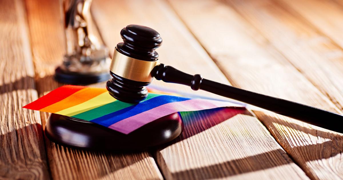 Federación LGBTQ+ rechaza proyecto que amplía fiscalización de tratamientos para menores trans