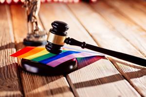 Imagen del artículo de El Vocero: Federación LGBTQ+ rechaza proyecto que amplía fiscalización de tratamientos para menores trans