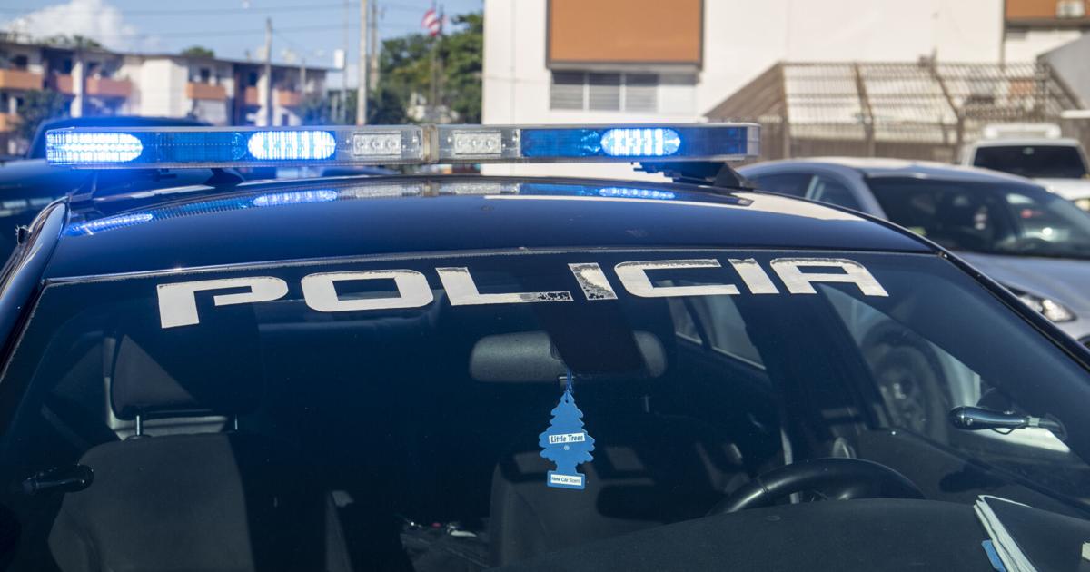 Investigan intento de escalamiento y robo en sucursal de Coop Manatí en Ciales
