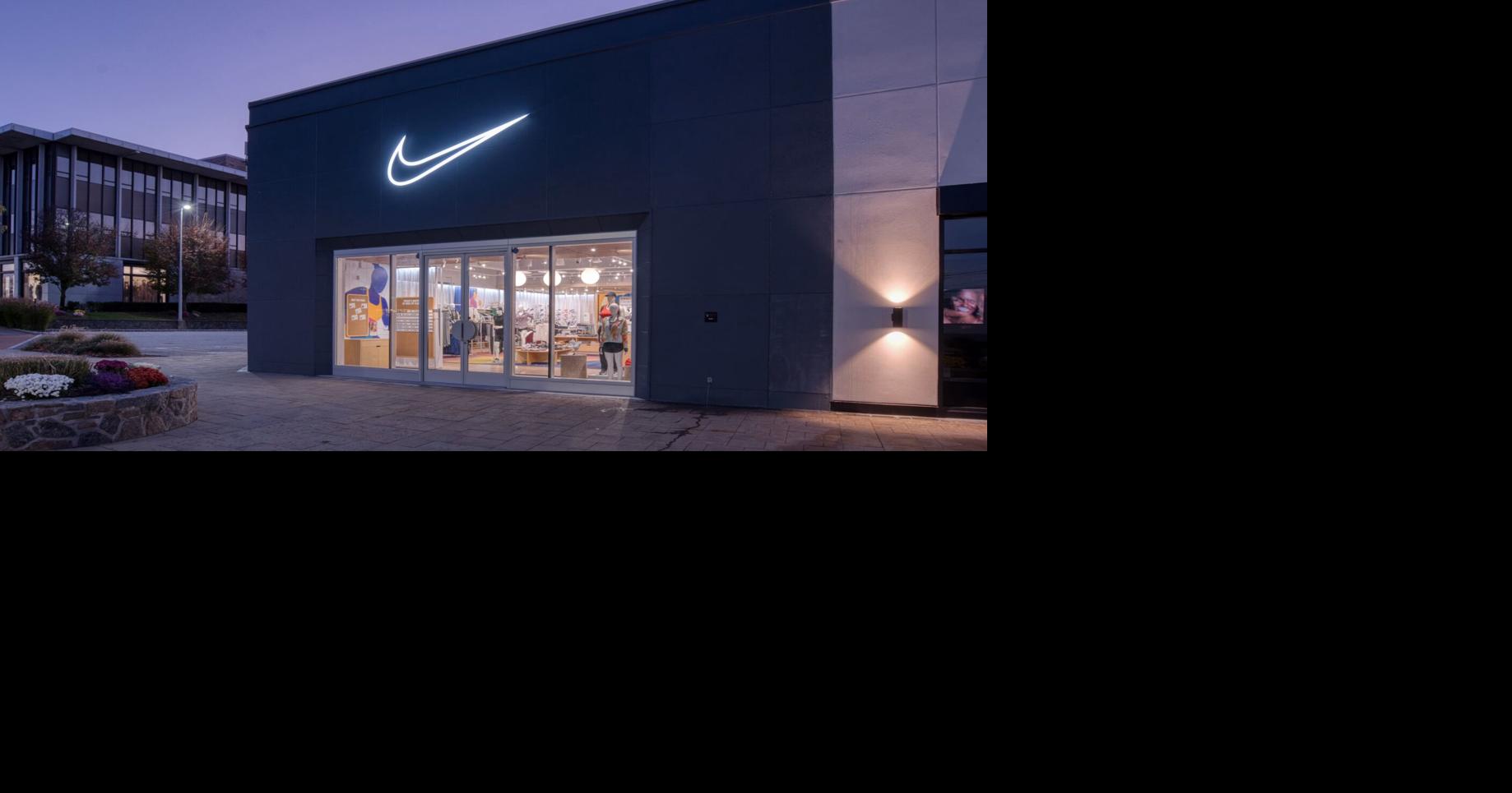 Nike recorta miles de empleos en tecnología y operaciones globales