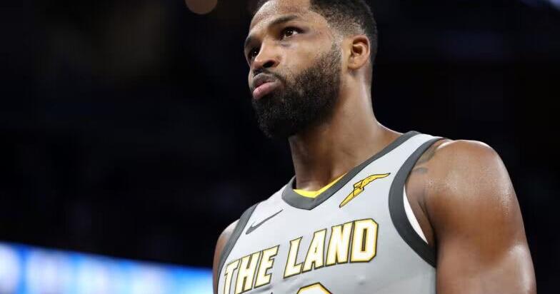 Tristan Thompson rechaza $85,000 para jugar con los Piratas