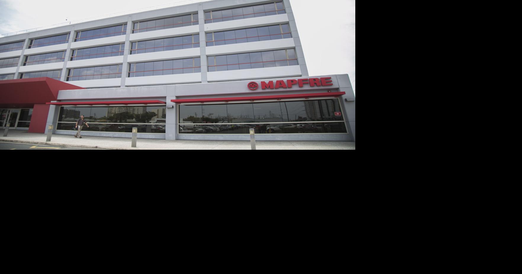 Conoce cuándo se llevará a cabo.