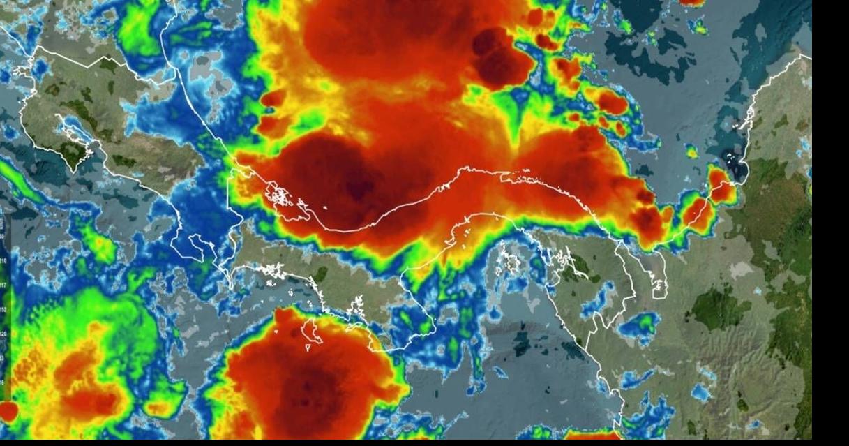 Expertos debatirán efectos del cambio climático en Puerto Rico en foro en Mayagüez