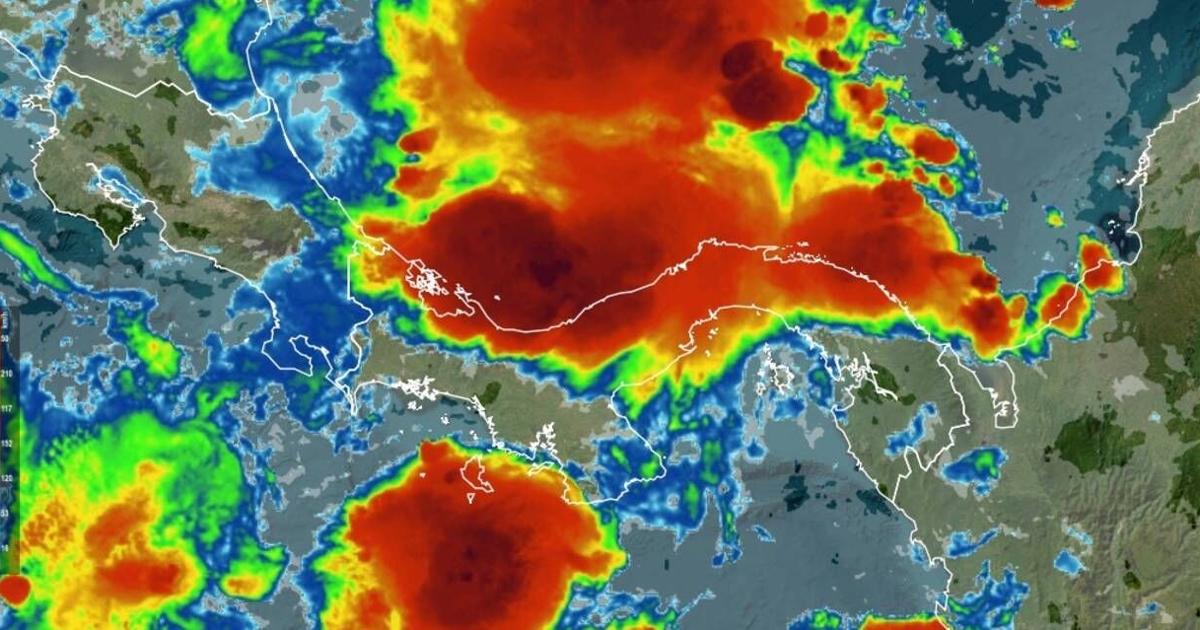 Expertos debatirán efectos del cambio climático en Puerto Rico en foro en Mayagüez