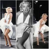10 películas más influyentes en la moda
