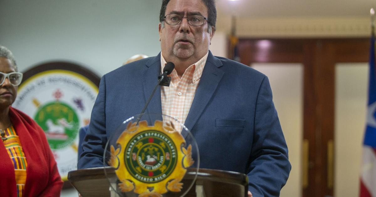 Comisión de Derechos Civiles investigará sistemas de vigilancia masiva en Puerto Rico
