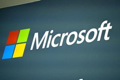 Microsoft planea agente virtual de soporte para Xbox