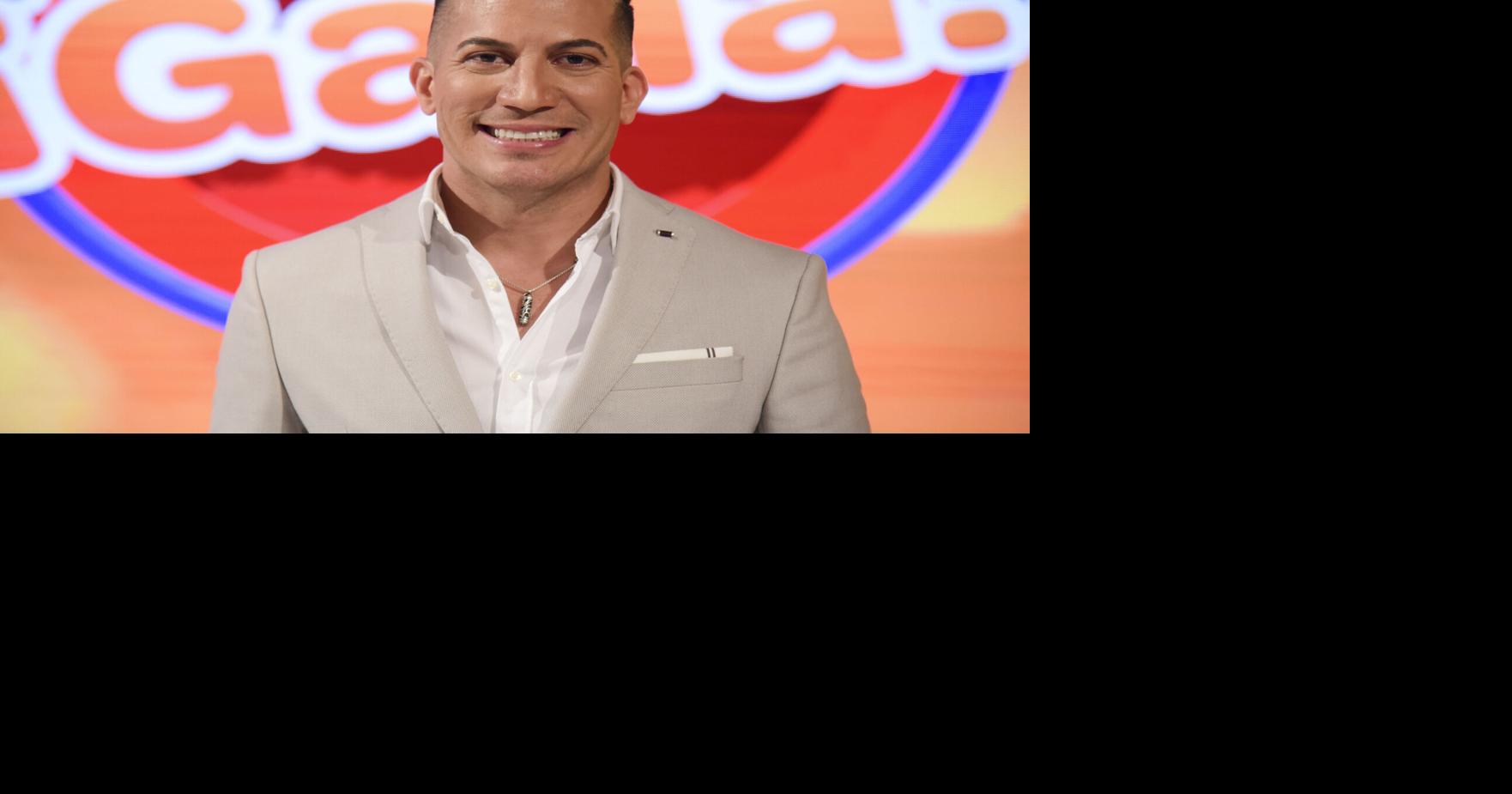 ¿Qué es una embolia pulmonar, la condición de salud que afecta a Alex DJ?