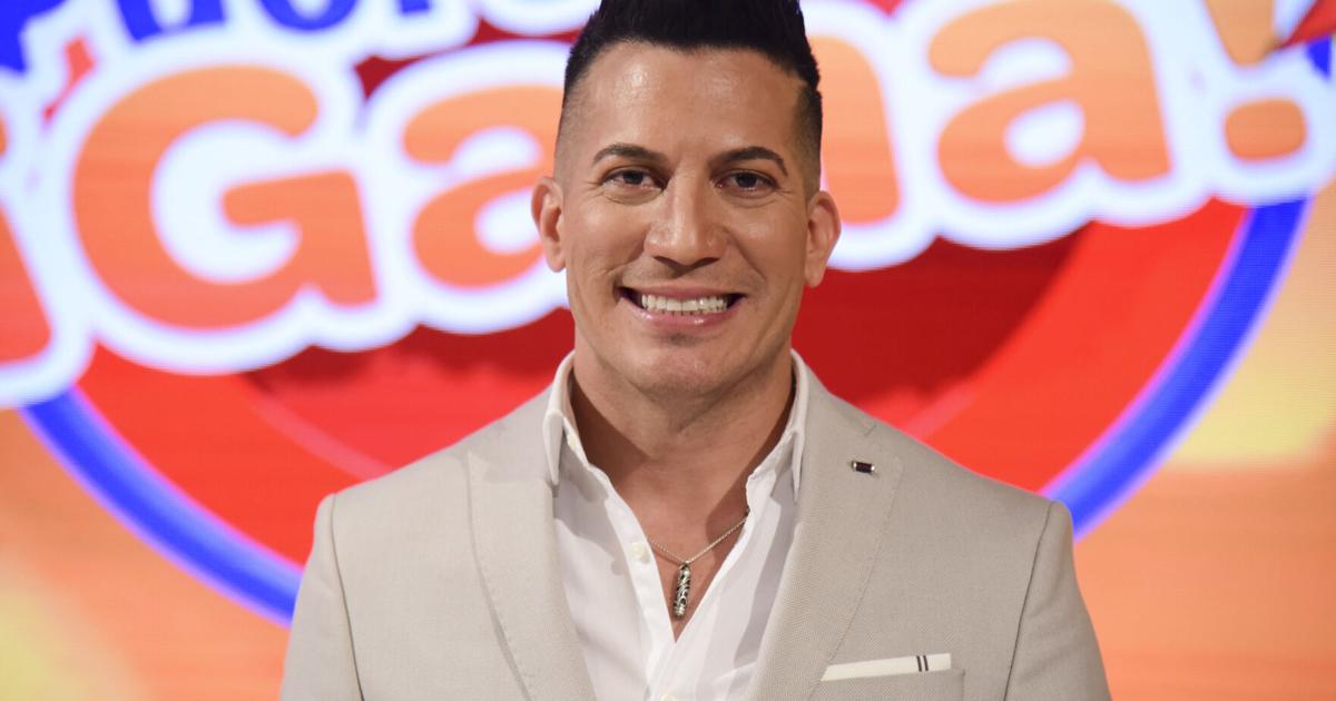 ¿Qué es una embolia pulmonar, la condición de salud que afecta a Alex DJ?