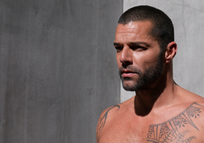 Ricky Martin >> EP “Pausa” 5ed034ba5599f.image