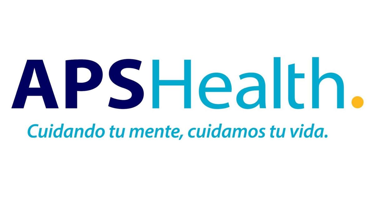 APS Health se integra a Keralty