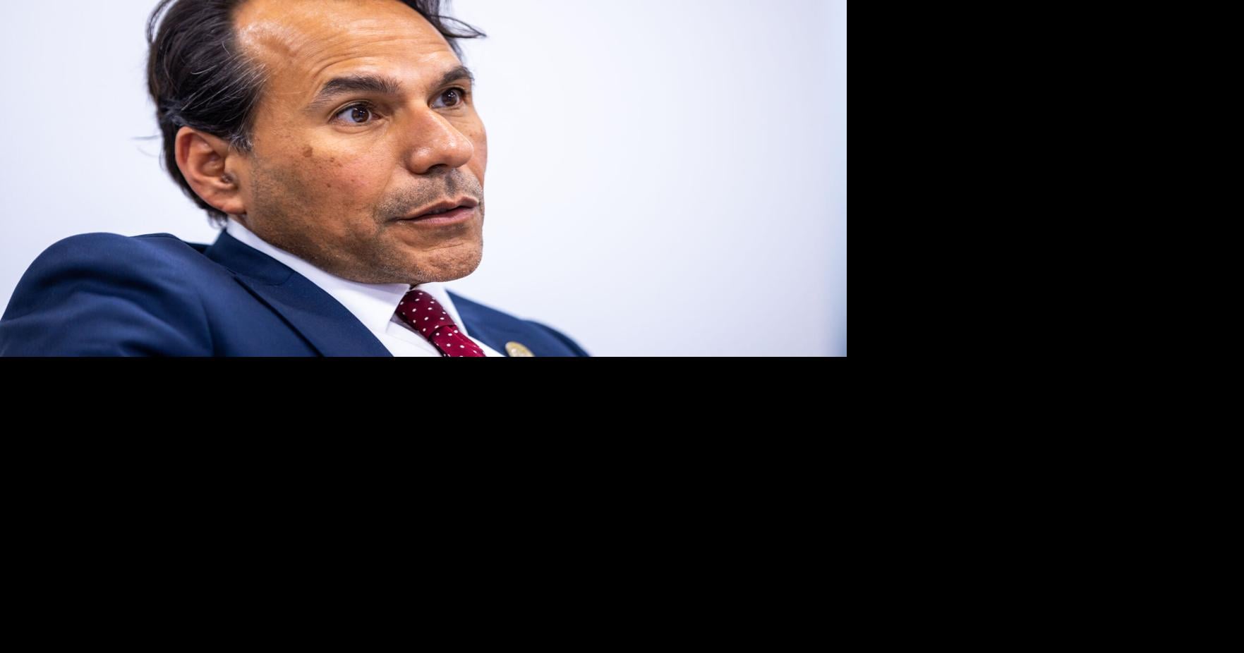 Junta de Control Fiscal defiende su rol fiscalizador y urge reformas permanentes de contratación
