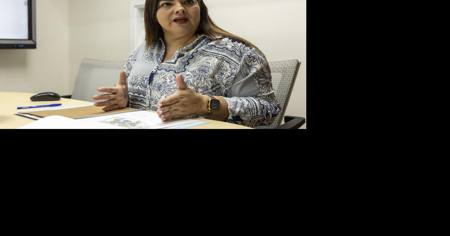 Aumentan llamadas a Línea PAS de Assmca por crisis de sequía y racionamiento de agua
