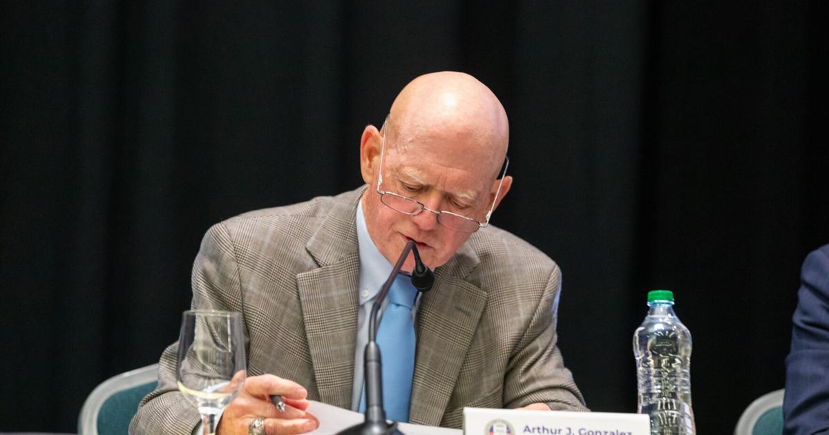 Junta Fiscal exige a Educación explicar déficit de $13 millones en Escuelas Públicas Alianza