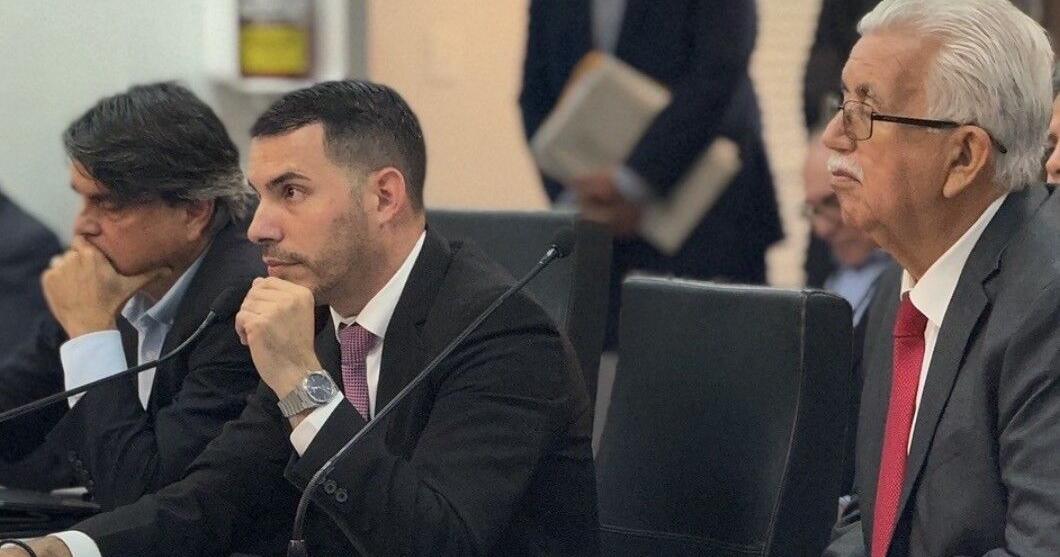 Plantean que la reforma restaría poder a los municipios