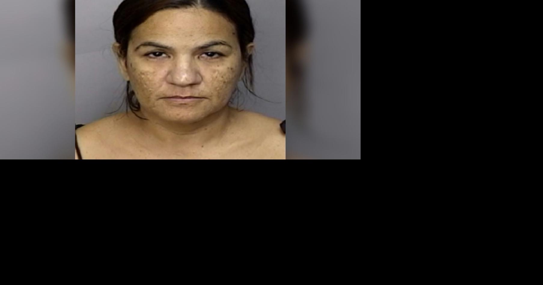 Radican cargos a mujer por agredir a hombre en su residencia | Ley y ...