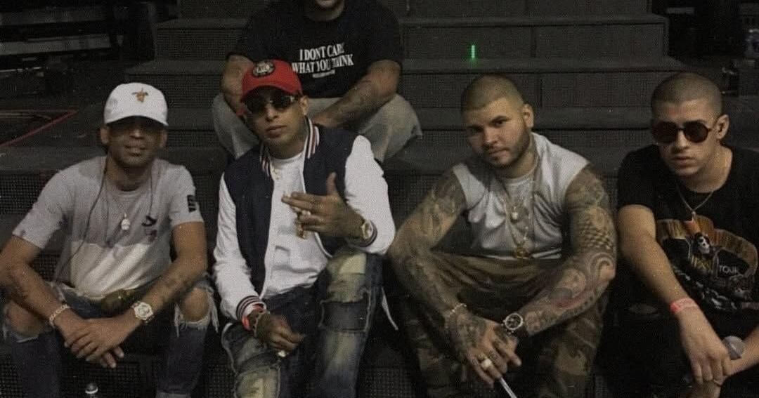 A diez años de "Diles": DJ Luian reflexiona sobre el impacto del trap latino