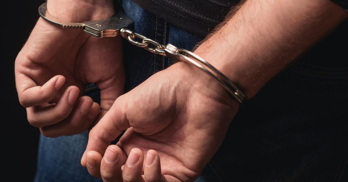 Radican cargos por violencia doméstica contra sexagenario en Comerío