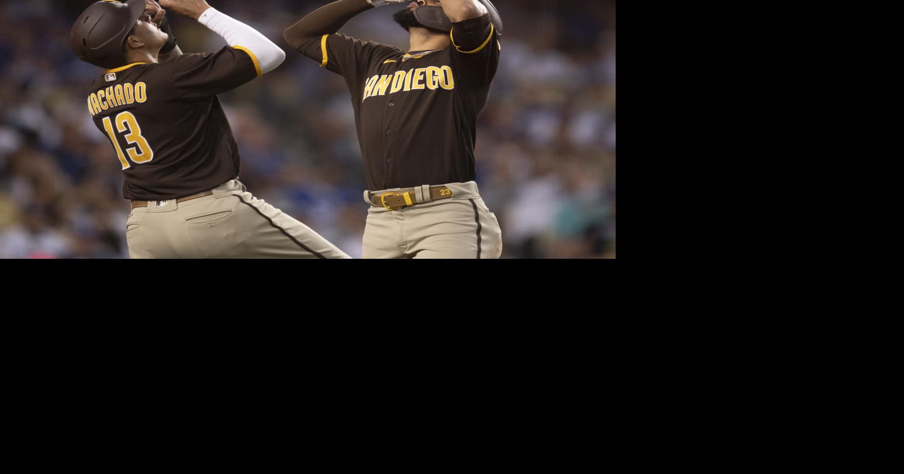 Sería el primer puertorriqueño en controlar una franquicia de las Grandes Ligas en un acuerdo récord.