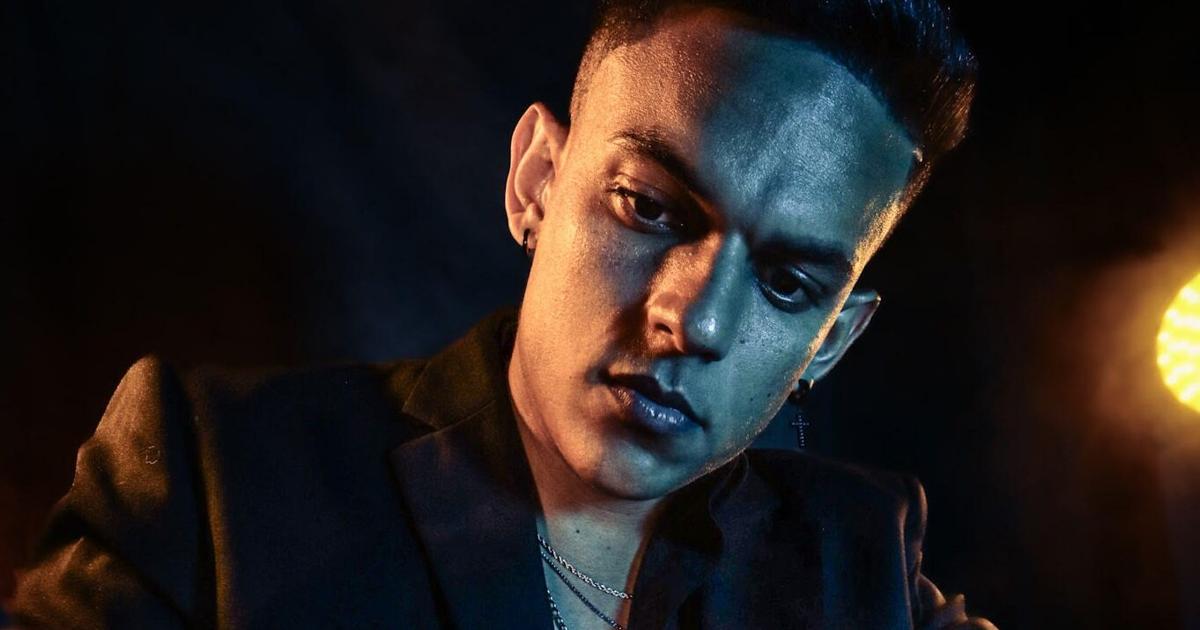 Emmanuel Otero anuncia primer concierto oficial "EMMA 360" tras su paso por Objetivo Fama