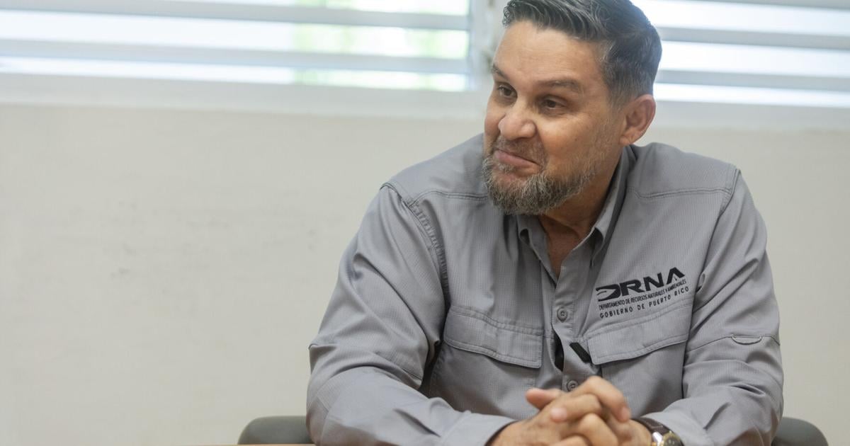 DRNA lanza operativo sin precedentes para identificar pozos ilegales ante crisis de sequía