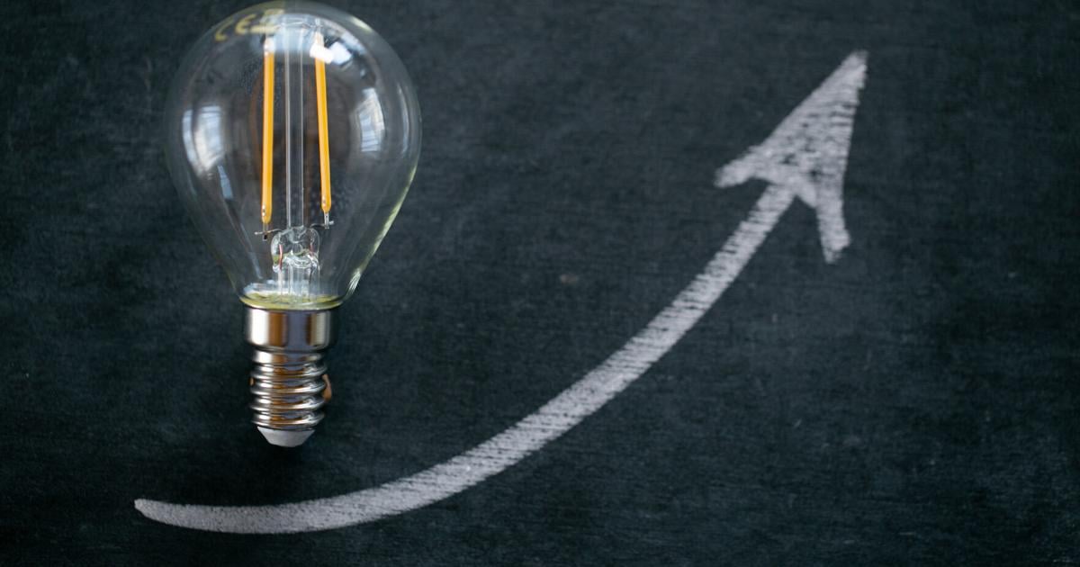 Negociado de Energía aprueba alza en la factura eléctrica desde el 1 de julio