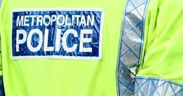 | Las autoridades que tuvieron conocimiento de un aparente video difundido en internet durante la noche, en el que un grupo afirmaba haber atacado la Embajada.