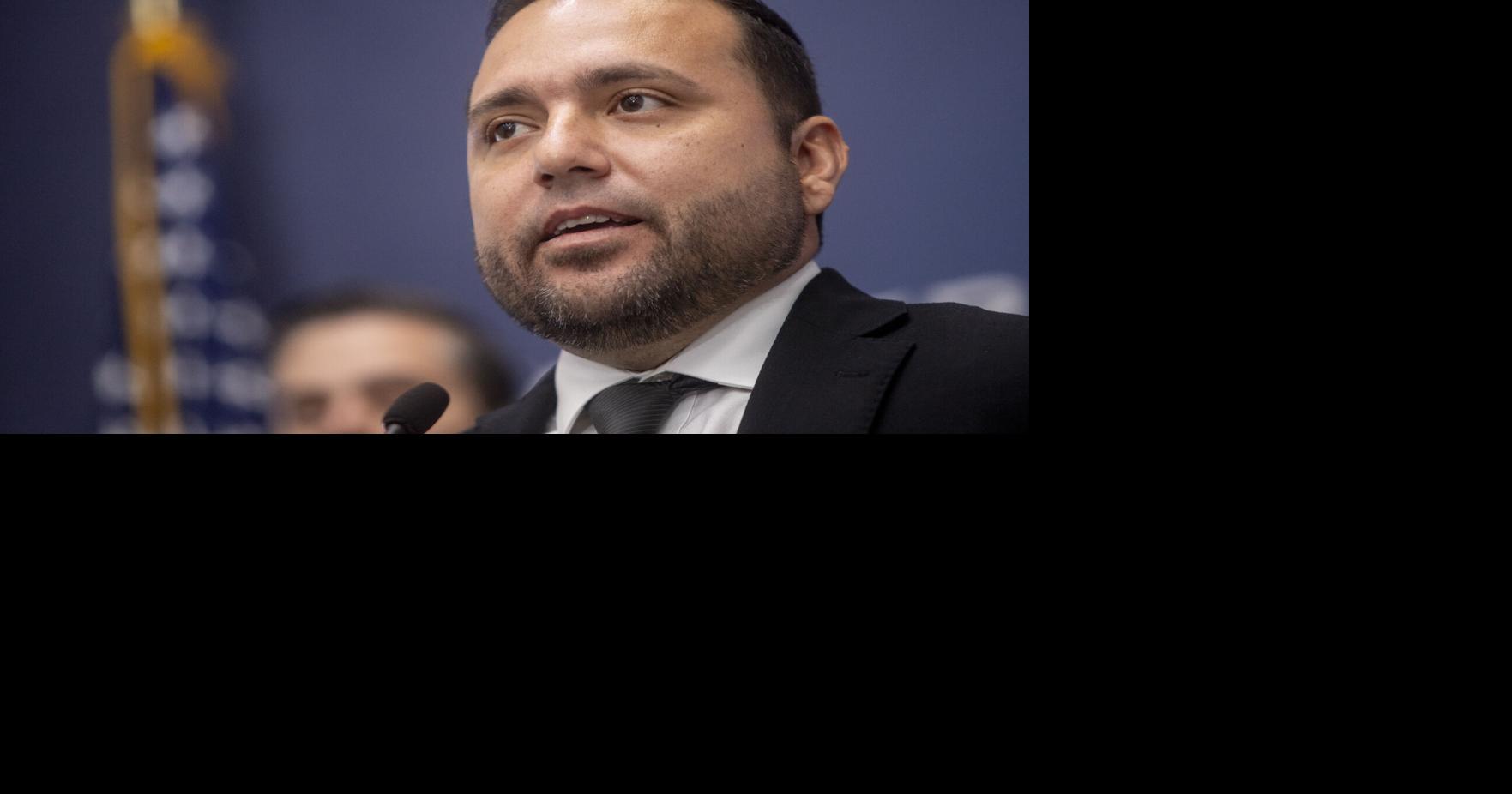 OGP advierte a Legislatura sobre riesgos fiscales en presupuesto, entre ellos Medicaid