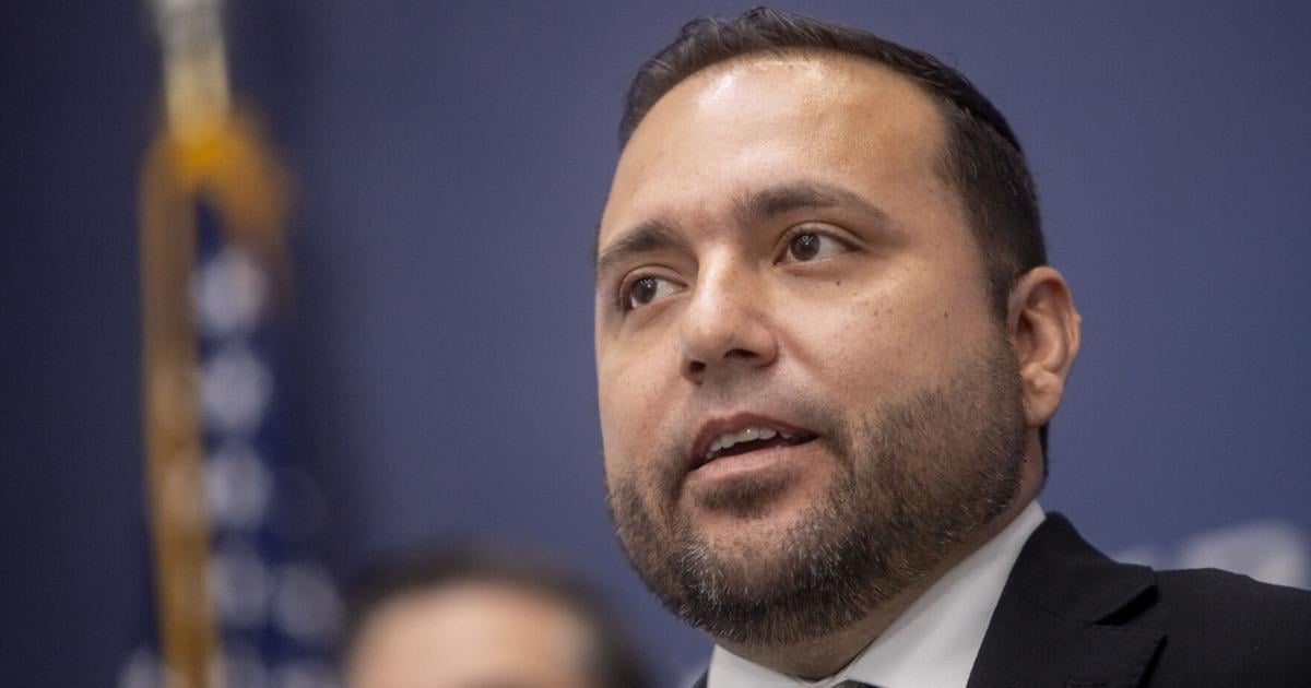 OGP advierte a Legislatura sobre riesgos fiscales en presupuesto, entre ellos Medicaid