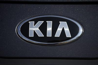 ALERTA: Kia llama a reparación a 320,000 carros por problema en el maletero