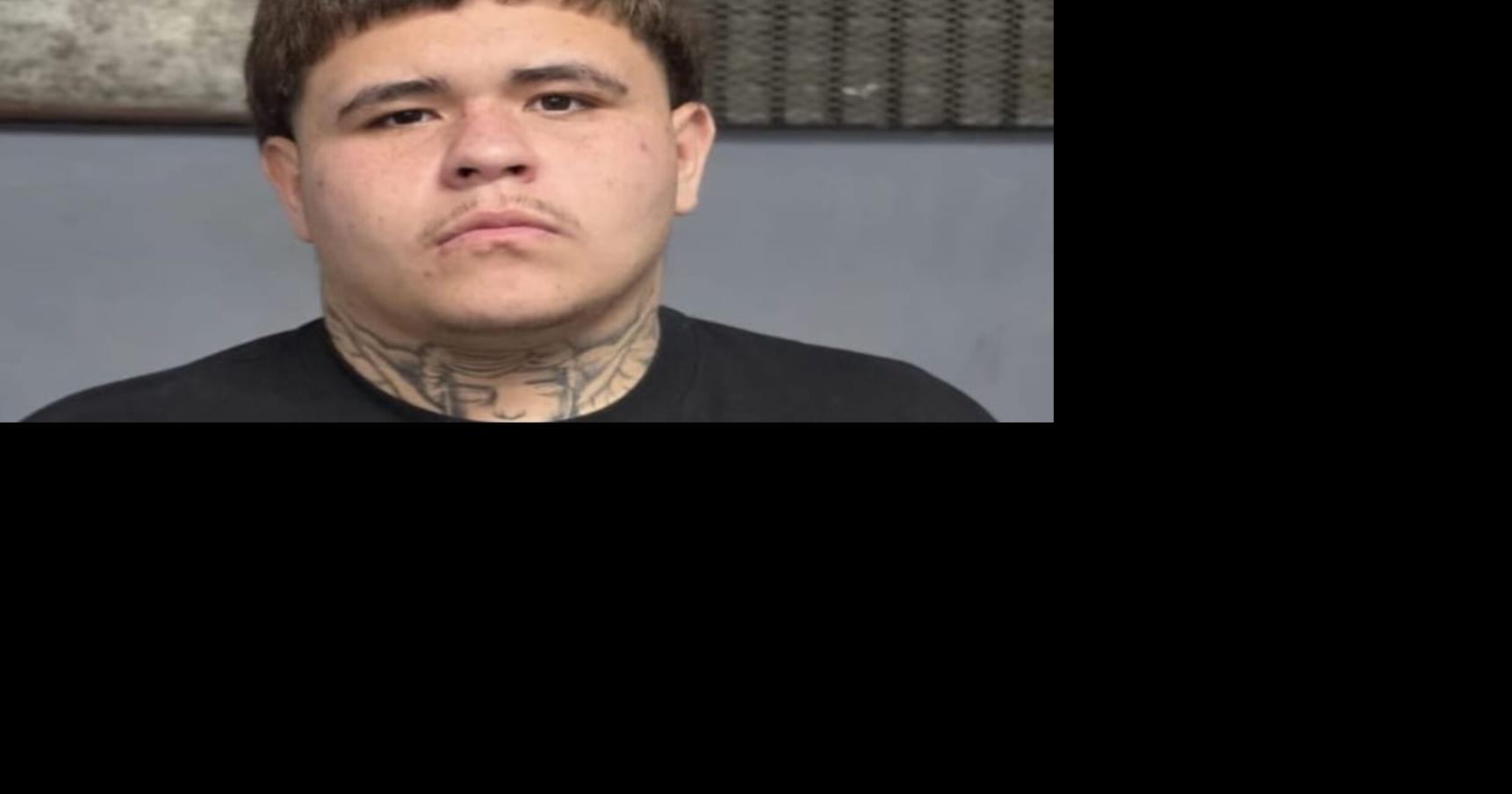En Arecibo: arrestan a prófugo de 19 años vinculado a asesinato de barbero