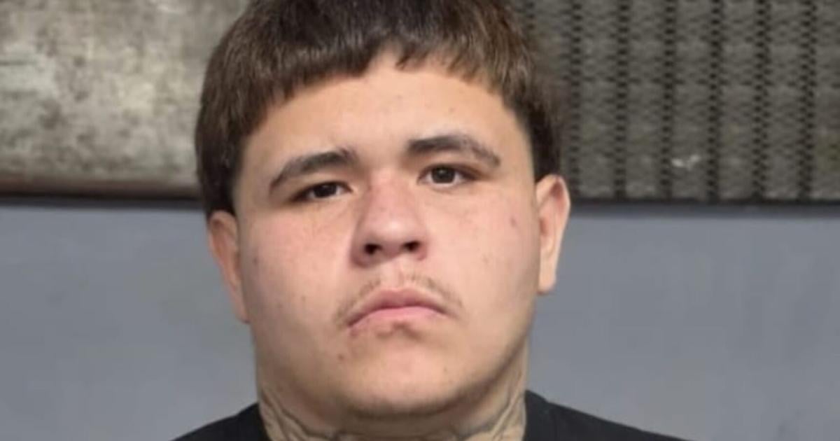 En Arecibo: arrestan a prófugo de 19 años vinculado a asesinato de barbero