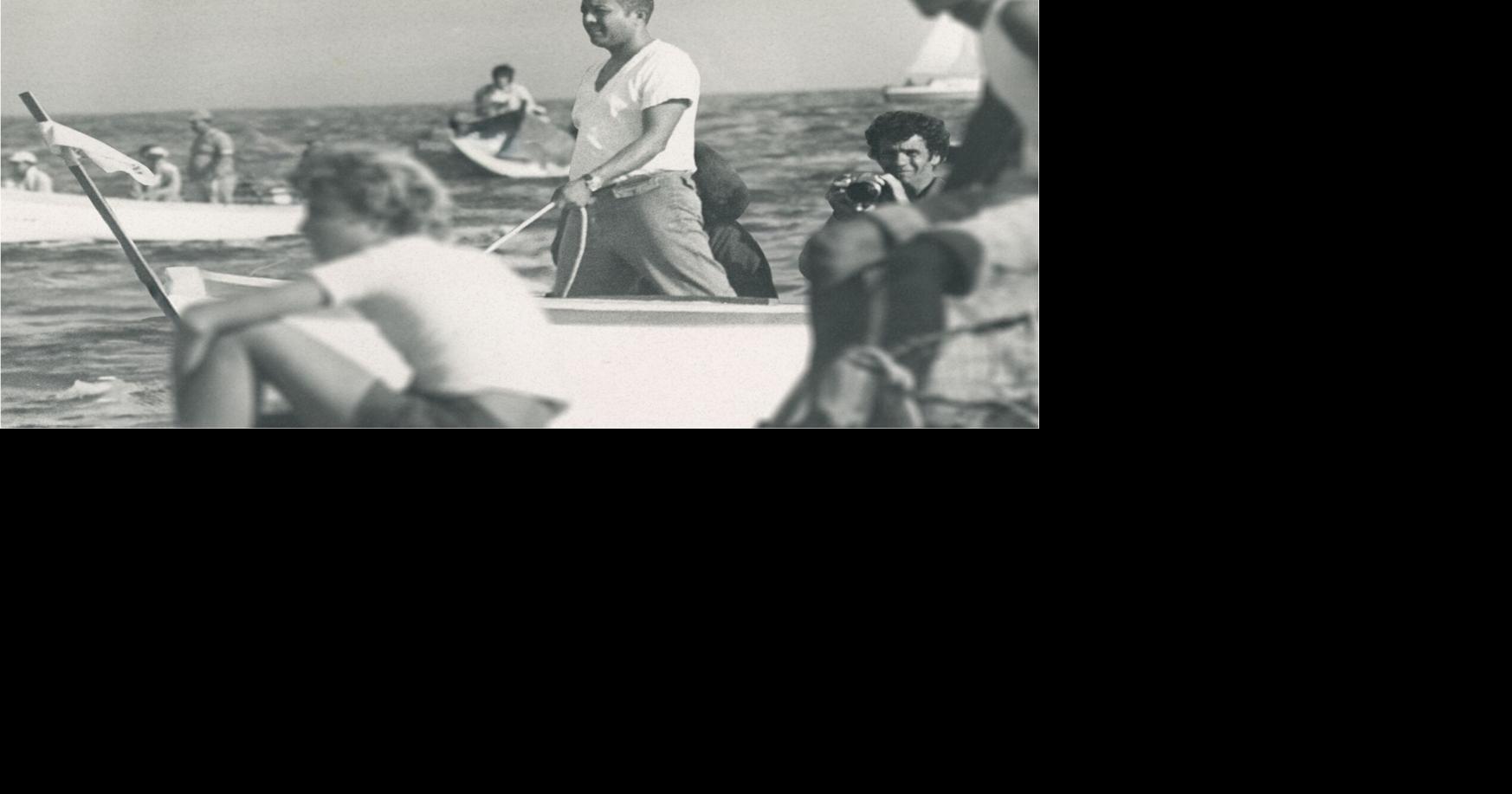 Documental puertorriqueño sobre Vieques gana premio en festival de cine en Filadelfia