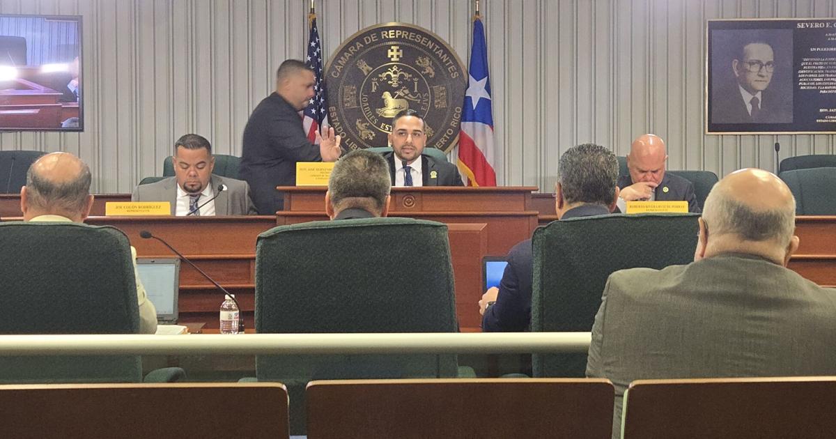 Gobierno de Puerto Rico reclamará $100 millones a New Fortress Energy por incumplimientos