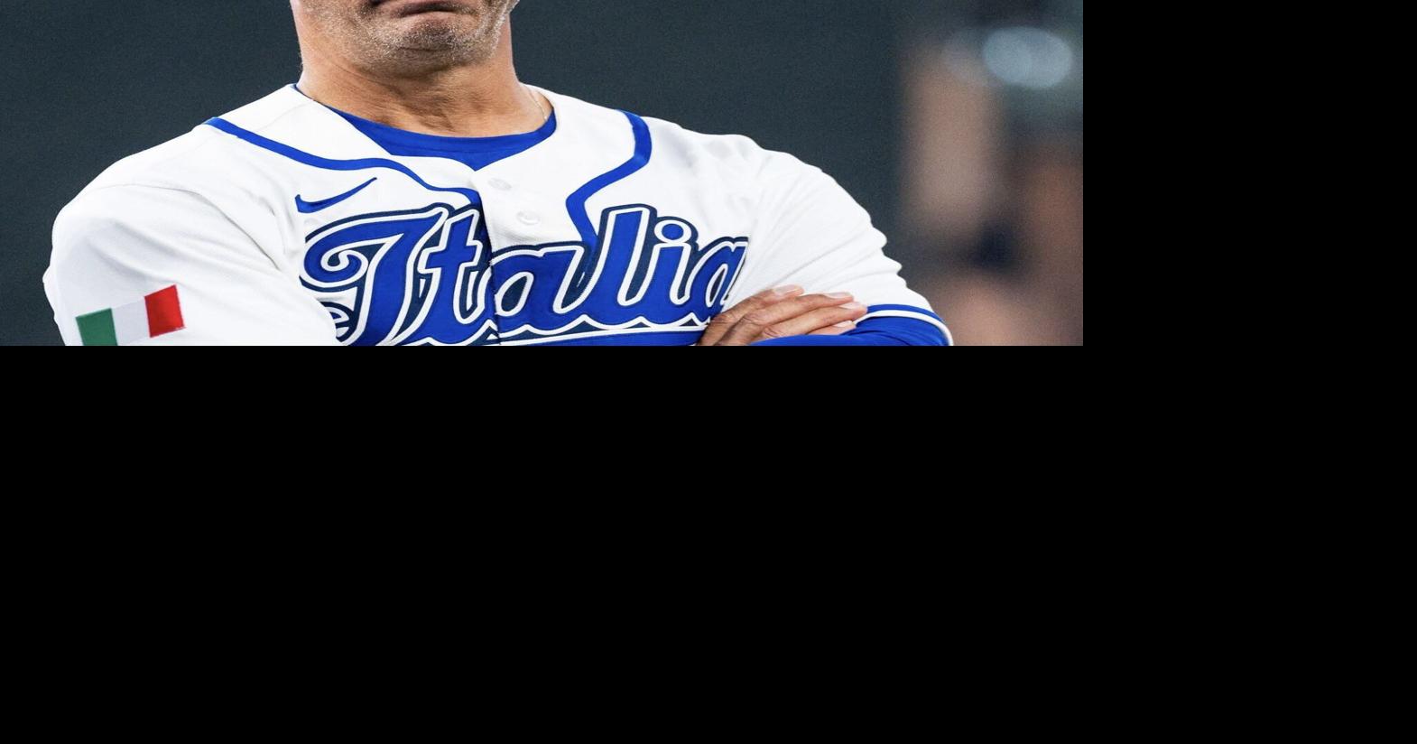 Jorge Posada no descarta dirigir en las Grandes Ligas en el futuro