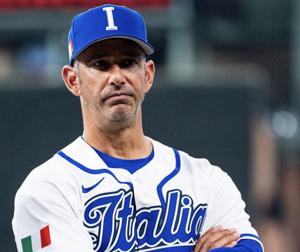 Imagen de la cobertura de: Jorge Posada deja abierta la posibilidad de dirigir en las Mayores