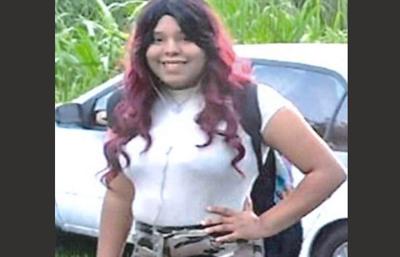 Las autoridades localizan a una joven desaparecida en Río Grande