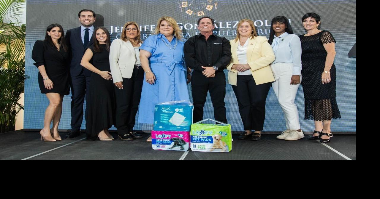 Onevexa inaugura operaciones en Humacao