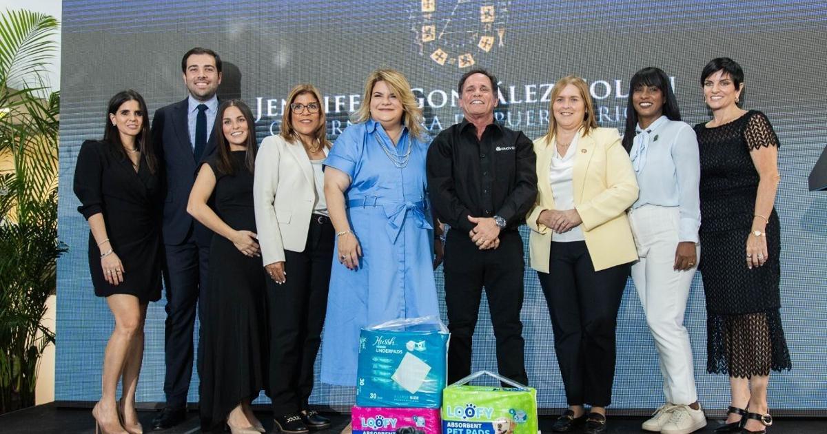 Onevexa inaugura operaciones en Humacao