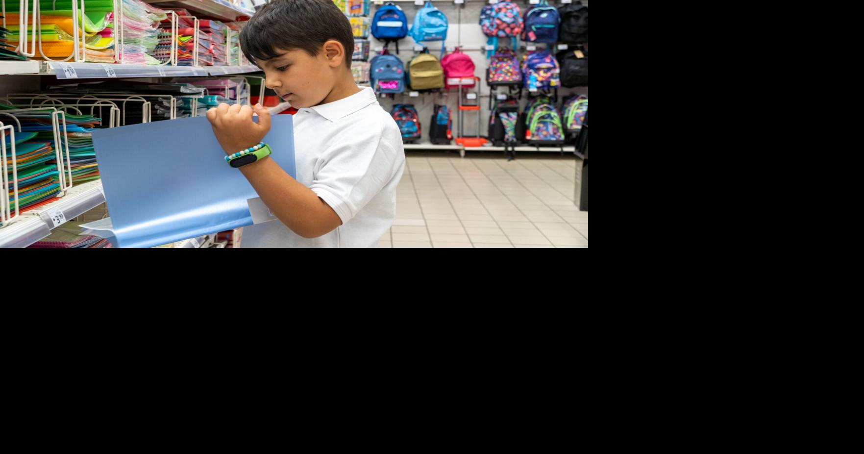 Cierre de colegios privados afecta a comercios y suplidores en Puerto Rico