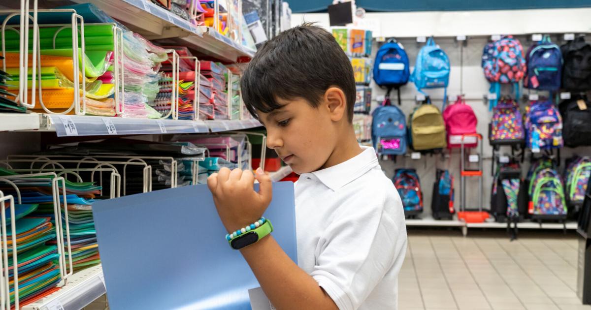 Cierre de colegios privados afecta a comercios y suplidores en Puerto Rico