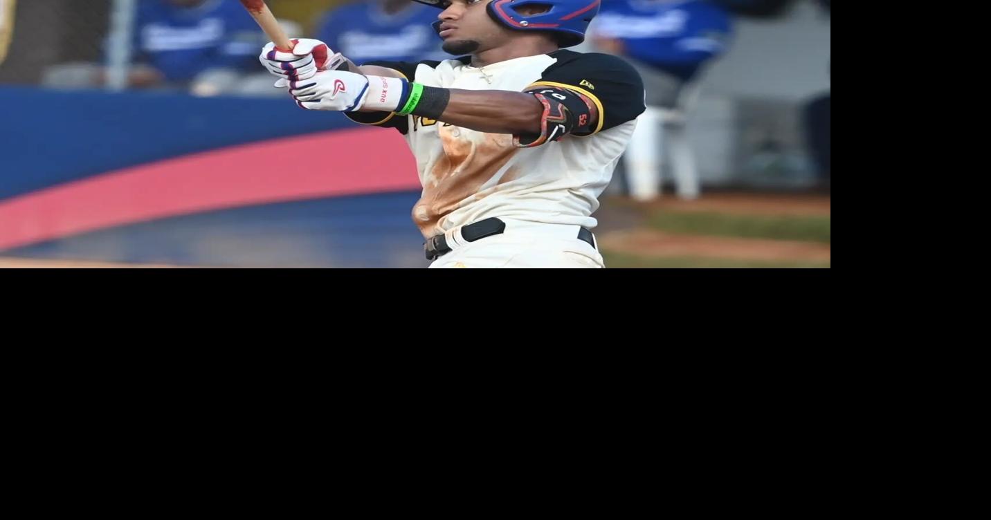 Puerto Rico queda eliminado del Mundial Sub-18 de 2027 tras dos derrotas en jornada decisiva