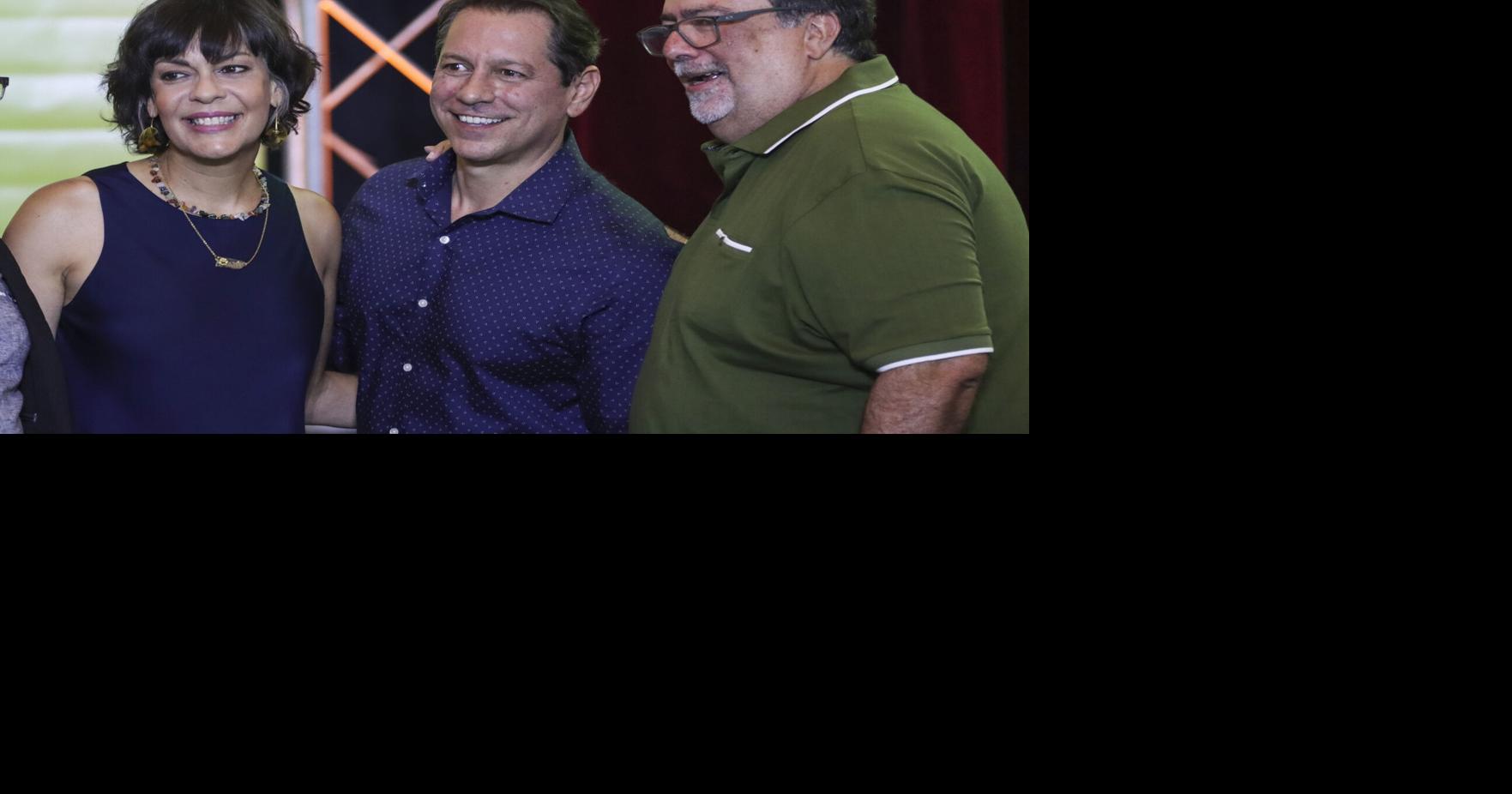 Líderes del PIP reiteran que plebiscito “es un engaño” | Gobierno ...
