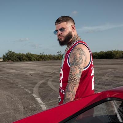 Farruko entra en una “nueva era musical” con La tóxica