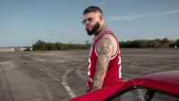 Farruko entra en una “nueva era musical” con La tóxica