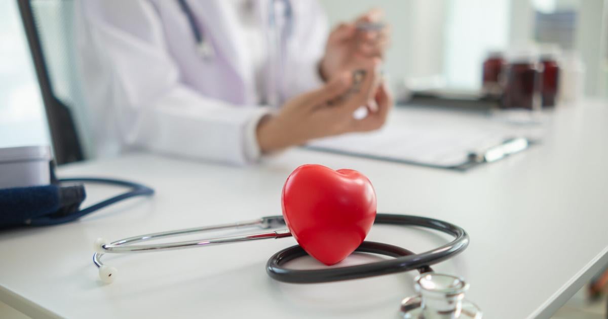 Avances en cardiología permiten tratamientos menos invasivos para enfermedades del corazón