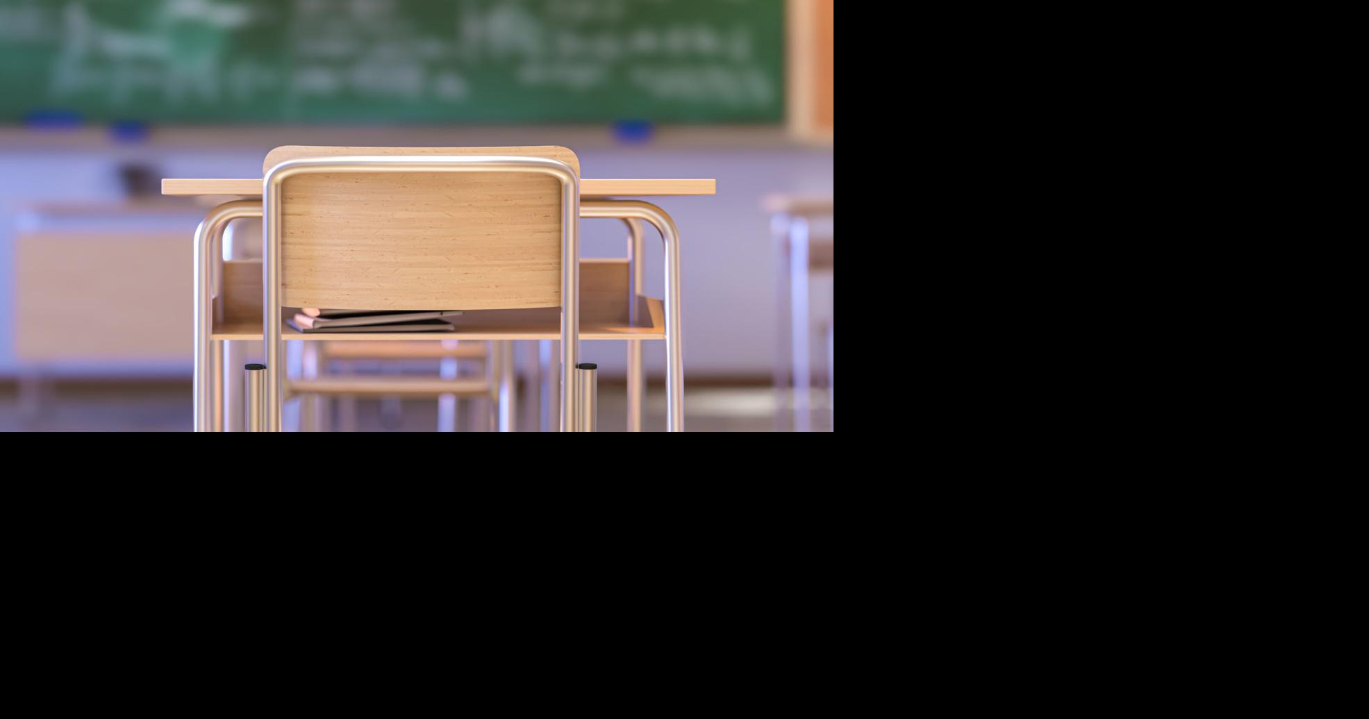 Centros de terapia de Educación Especial amenazan con cerrar por deuda de $93.4M del DE