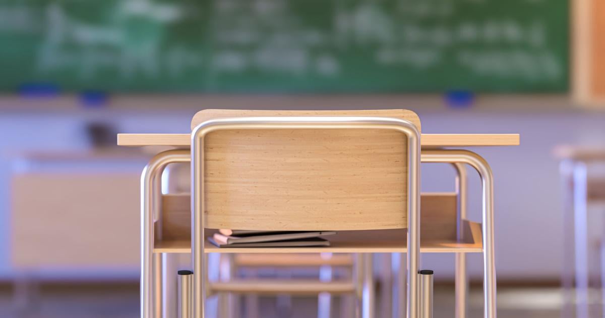Centros de terapia de Educación Especial amenazan con cerrar por deuda de $93.4M del DE