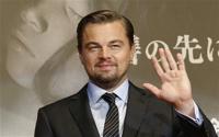 Acusan a Leonardo DiCaprio de 'metida de pata' en los Oscar