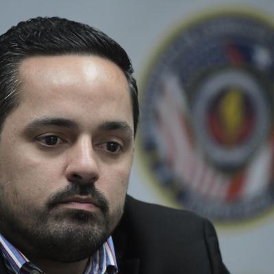 Denuncian que recortes en Corrección ponen en peligro la seguridad pública